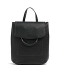 Brics Gondola Tiglio Zaino Backpack nero