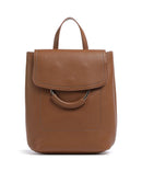 Brics Gondola Tiglio Zaino Rygsæk nocciola