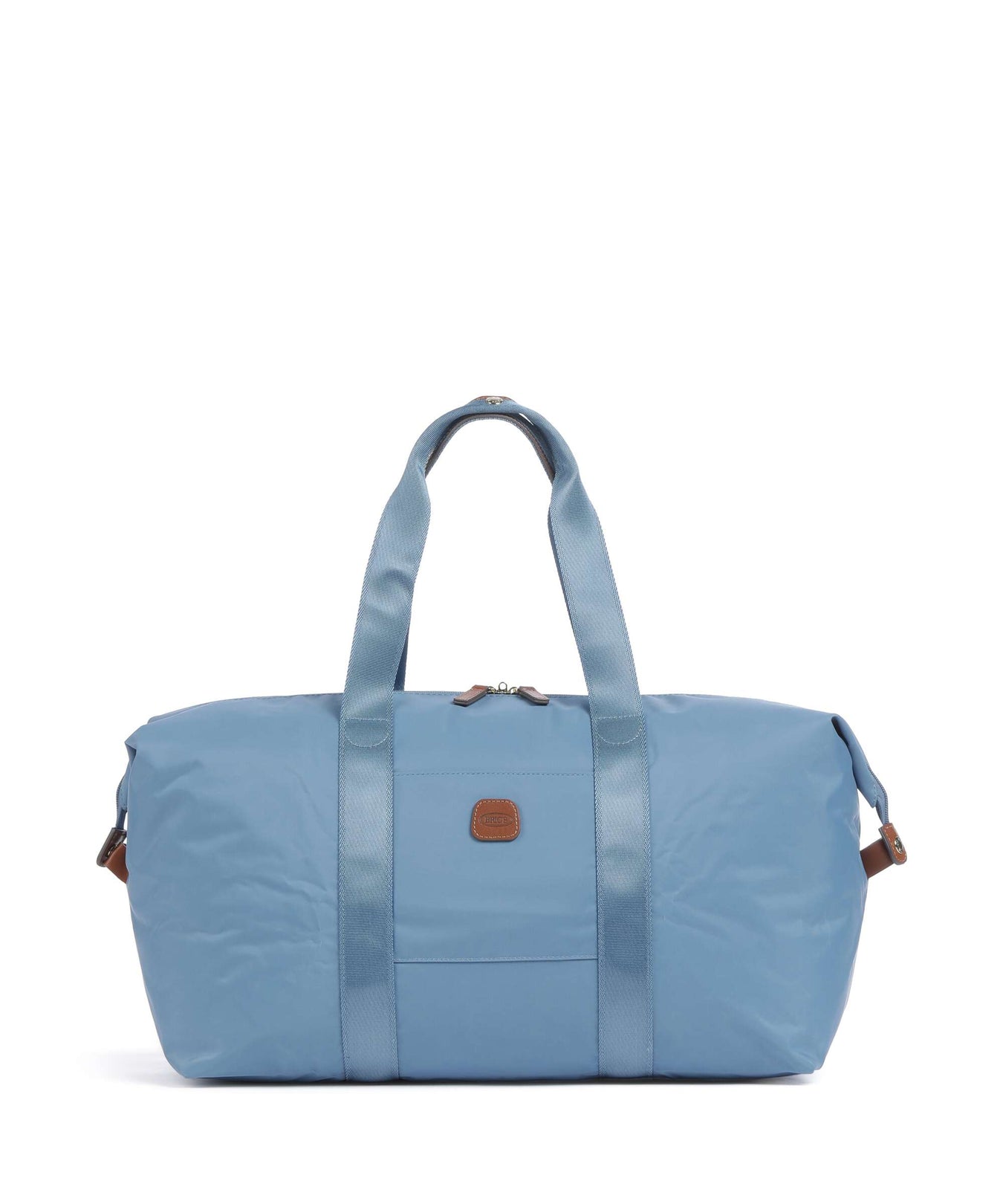 Brics X-Collection M Weekend bag sky