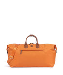 Brics X-Collection L Weekendtaske sunset