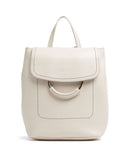 Brics Gondola Tiglio Zaino Rygsæk cream/caramel