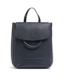 Brics Gondola Tiglio Zaino Rygsæk night blue/caramel