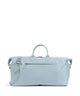 Brics Positano Weekend bag light blue