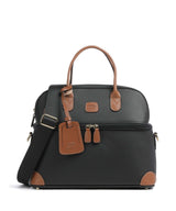 Brics Firenze Makeup kuffert black
