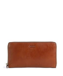 Brics Volterra L Wallet tobacco
