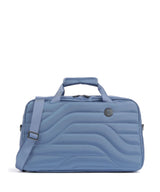 Brics BY Itaca Weekendtaske grey blue