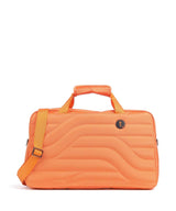 Brics BY Itaca Weekendtaske orange