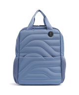 Brics BY Itaca Rygsæk grey blue