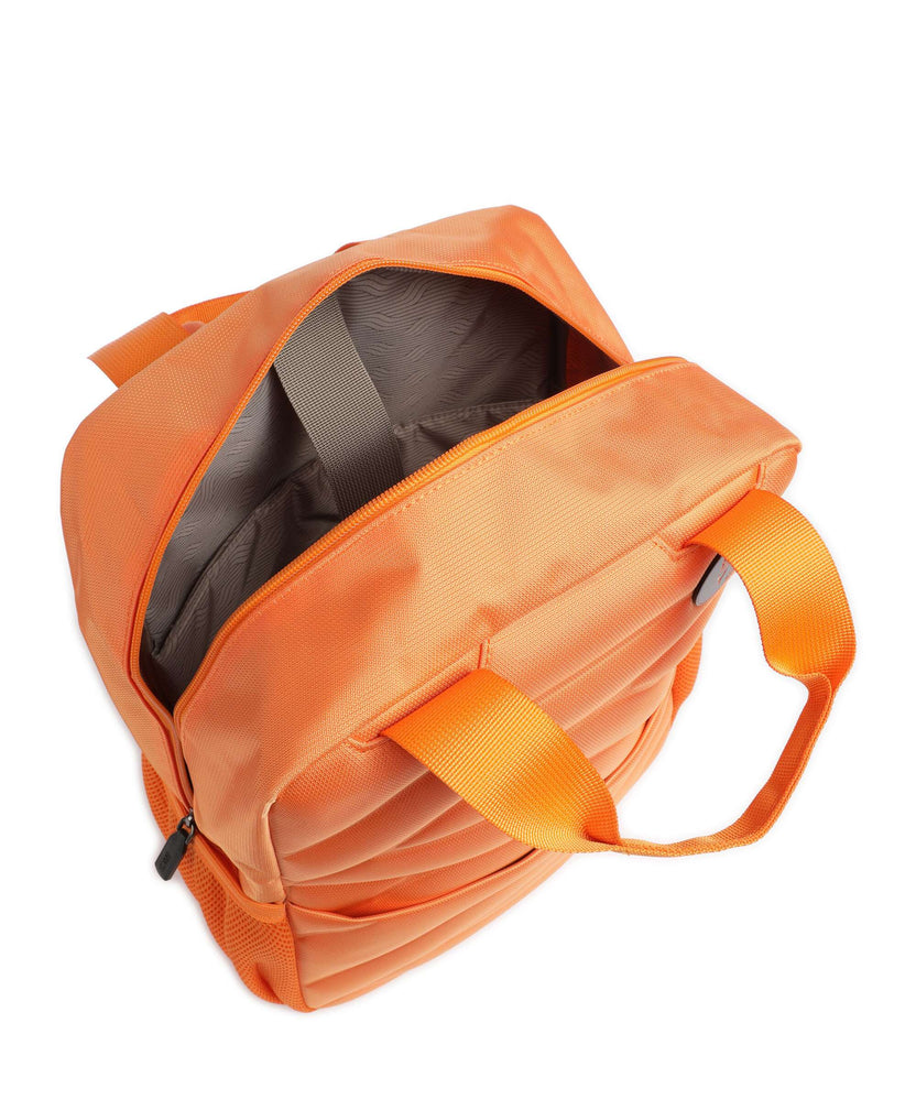 Brics BY Itaca Backpack orange