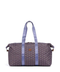 Brics X-Collection L Weekend bag pop