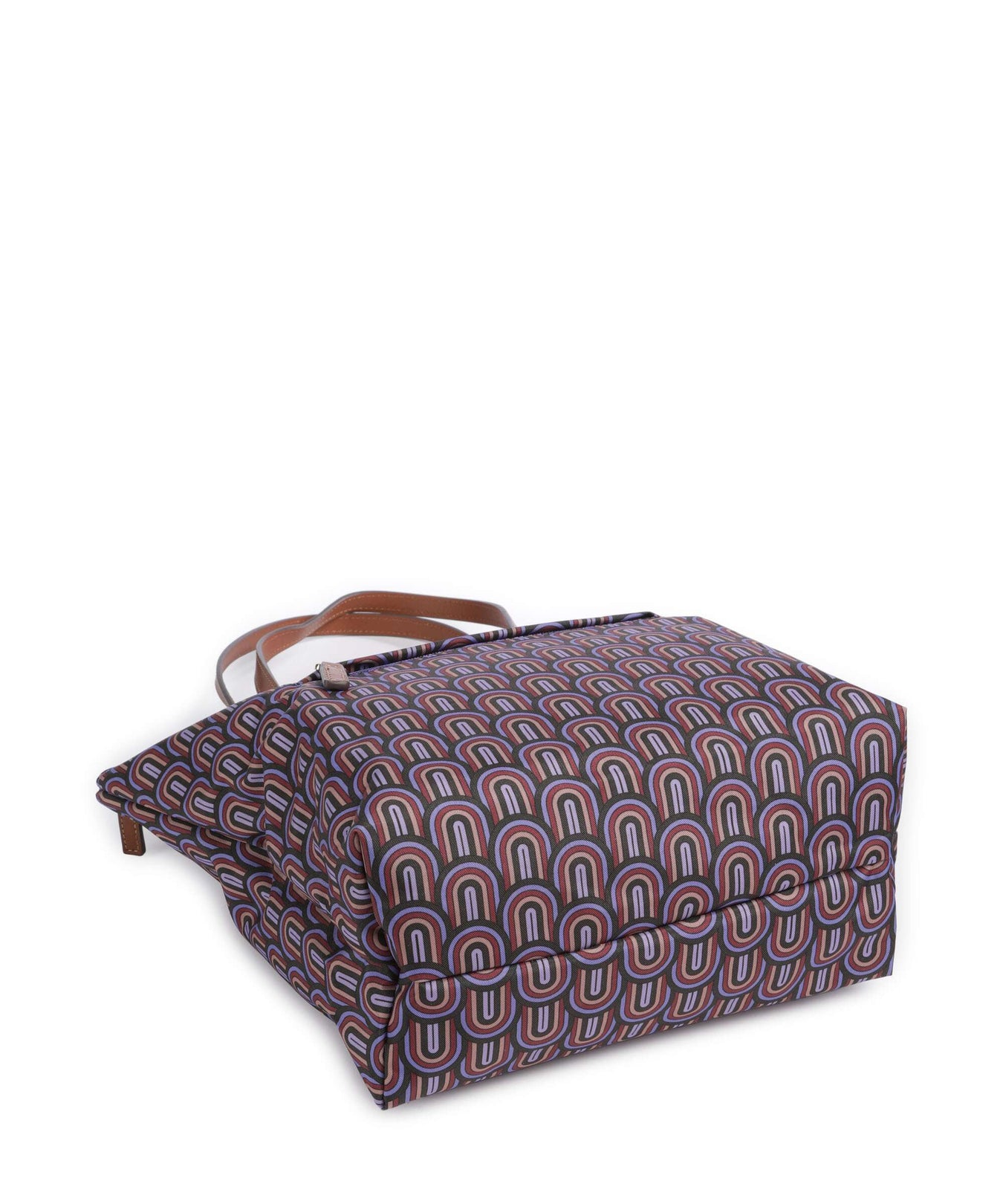 Brics X-Collection M Tote bag pop