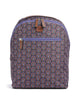 Brics X-Collection Backpack pop