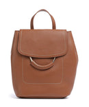 Brics Gondola Tiglio Zaino Rygsæk leather