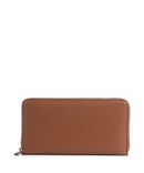 Brics Gondola Pung leather