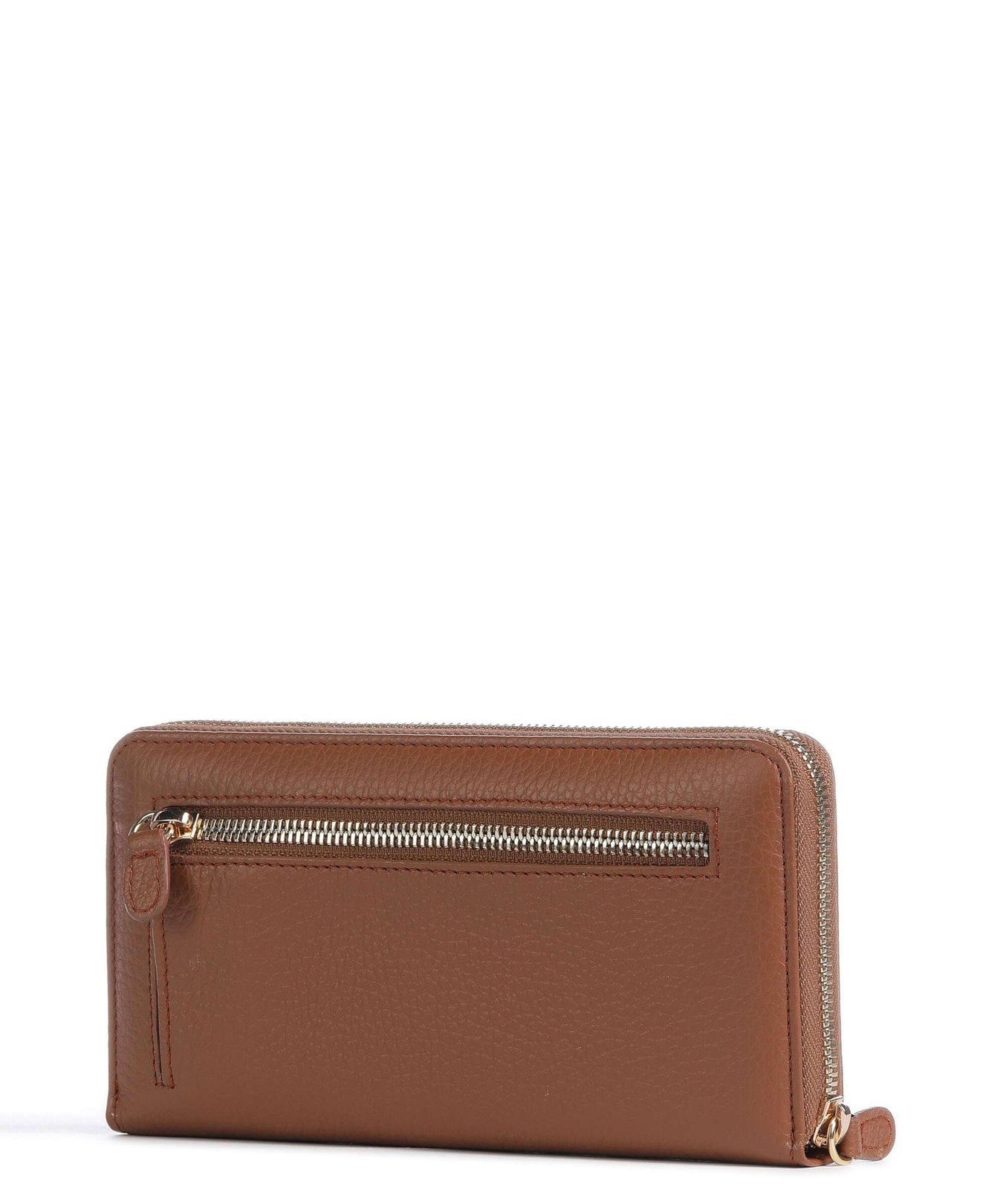 Brics Gondola Wallet leather