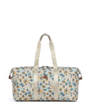 Brics X-Collection L Weekendtaske flowers