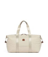 Brics X-Collection M Weekendtaske beige