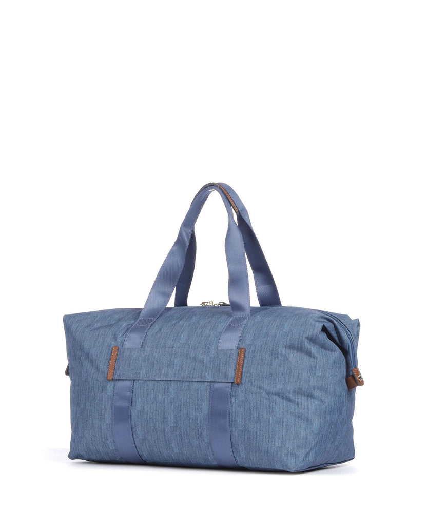 Brics X-Collection M Weekend bag jeans