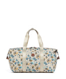 Brics X-Collection M Weekendtaske flowers