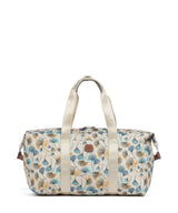 Brics X-Collection M Weekendtaske flowers