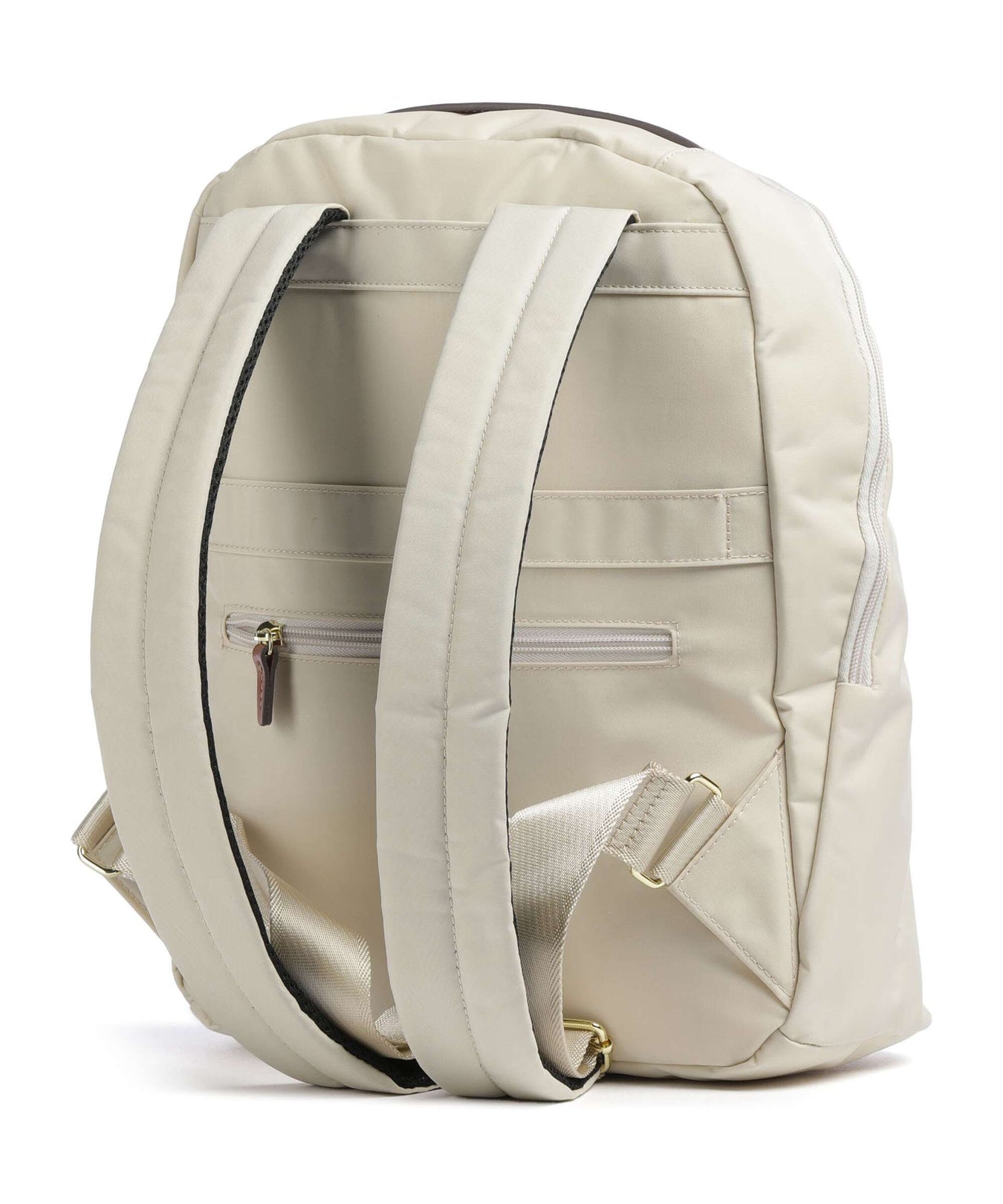 Brics X-Collection Backpack beige