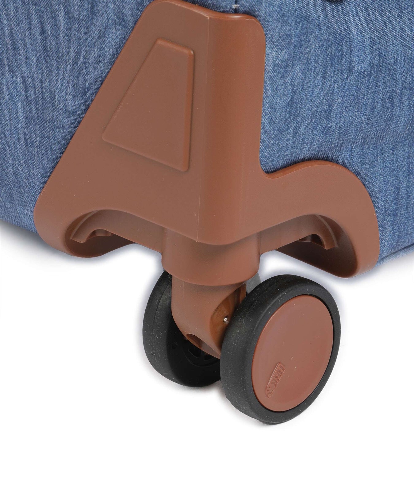 Brics X-Collection Spinner (4 wheels) jeans