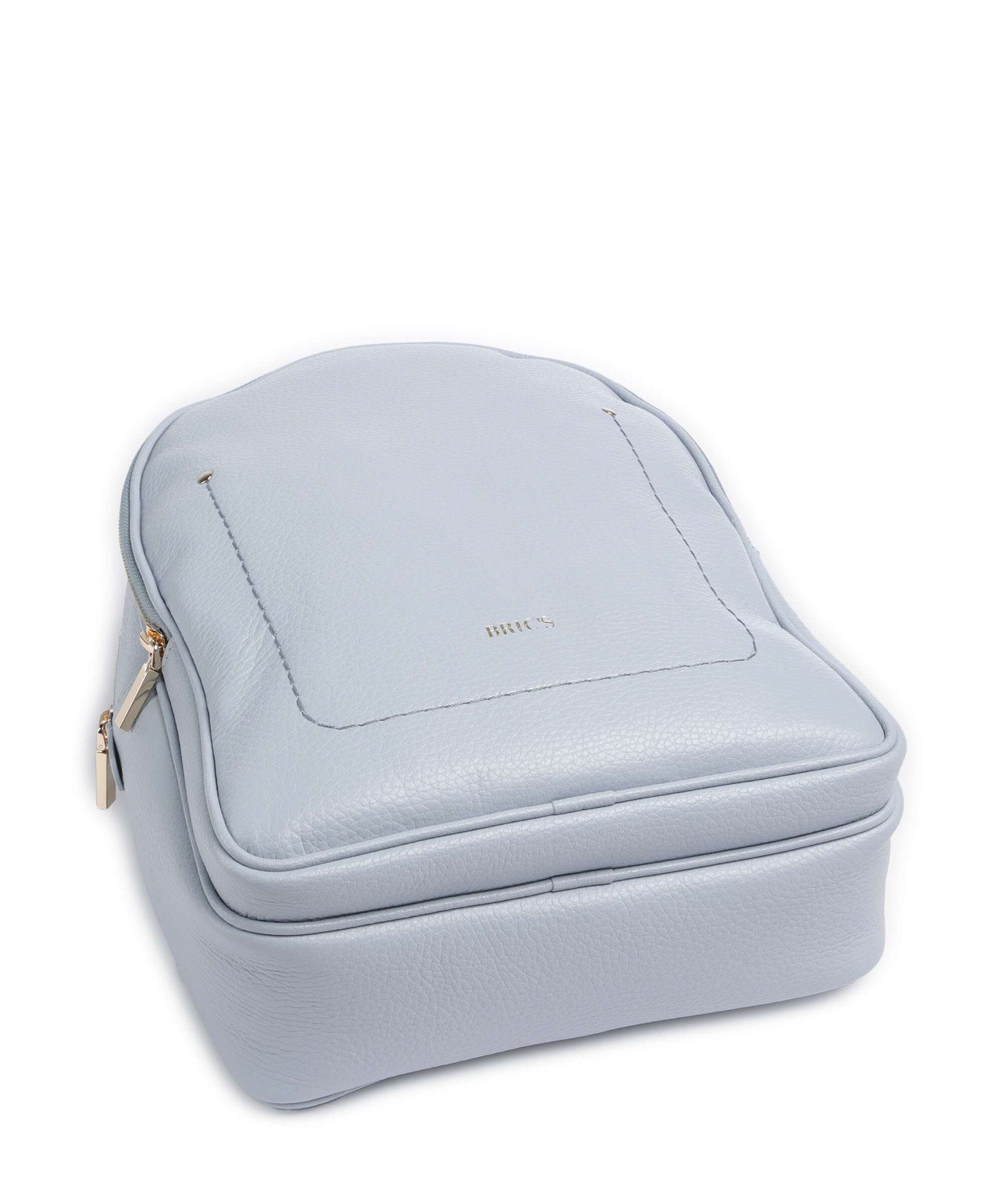 Brics Gondola Backpack fairytale