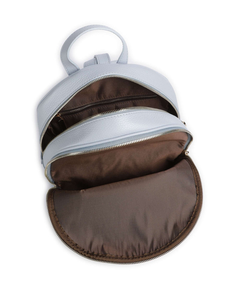 Brics Gondola Backpack fairytale