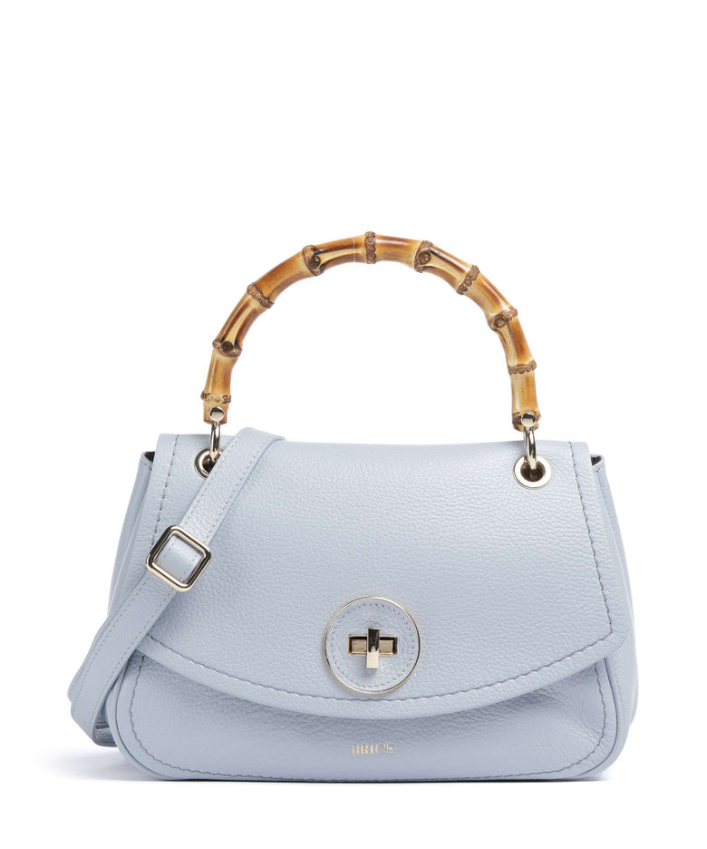 Brics Gondola Girasola Handbag fairytale