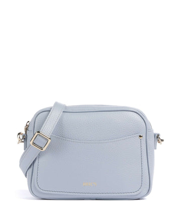 Brics Gondola Magnolia Crossover taske fairytale