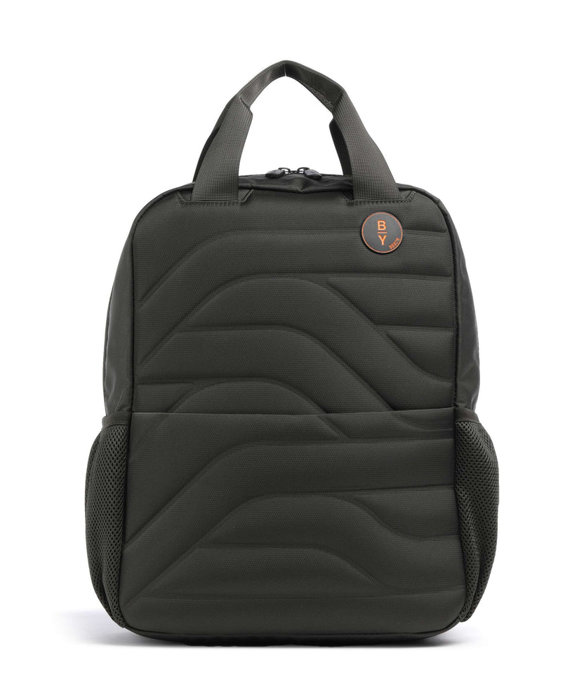 Brics BY Itaca Backpack olive