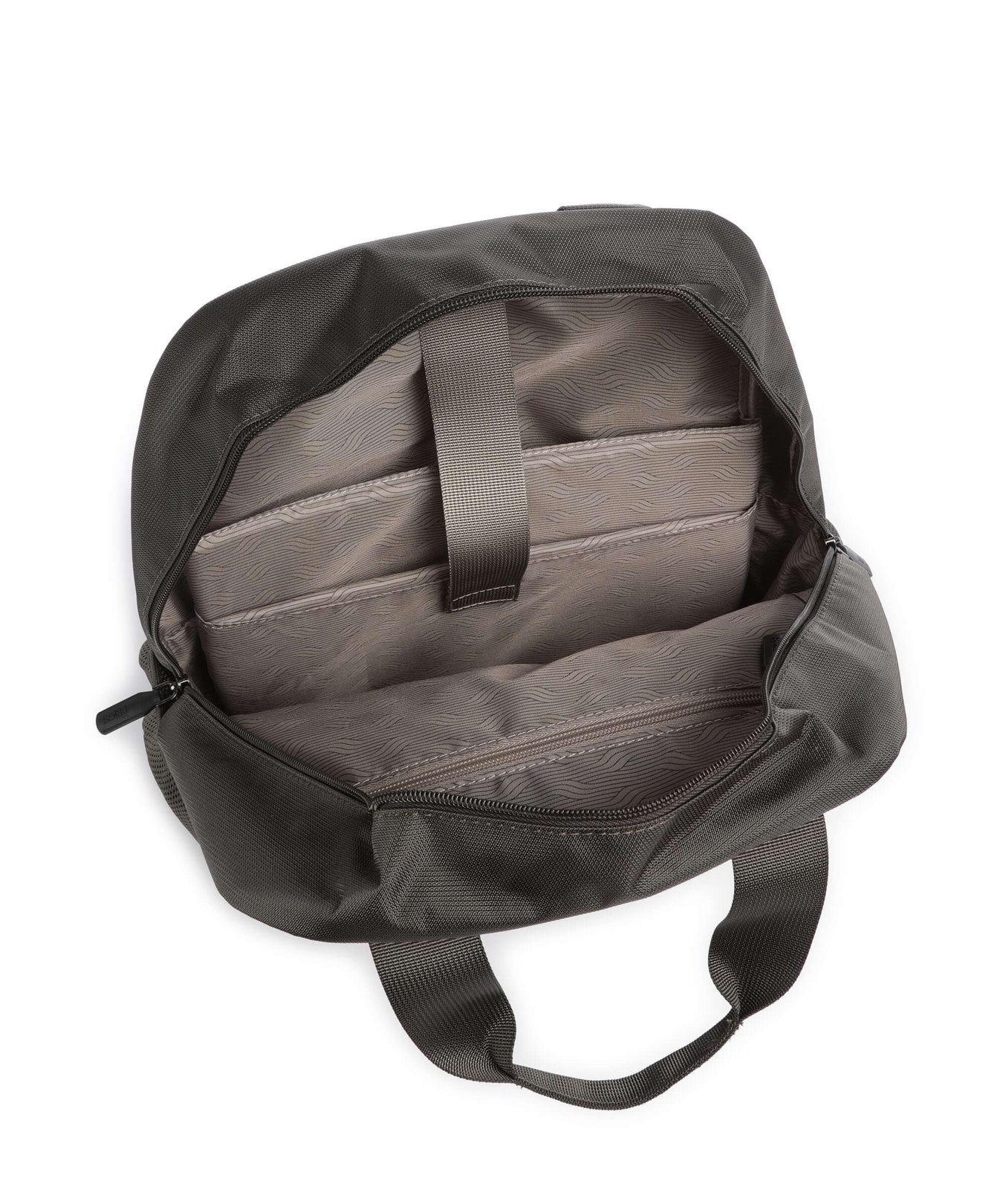 Brics BY Itaca Backpack olive