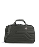 Brics BY Itaca Weekend bag olive