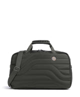 Brics BY Itaca Weekendtaske olive