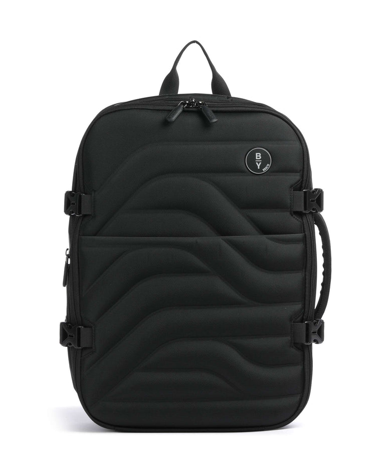 Brics BY Itaca Backpack black