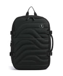 Brics BY Itaca Backpack black