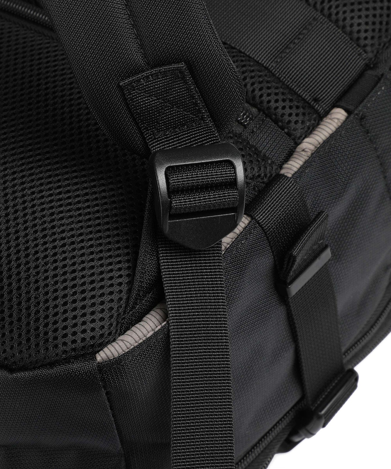 Brics BY Itaca Backpack black