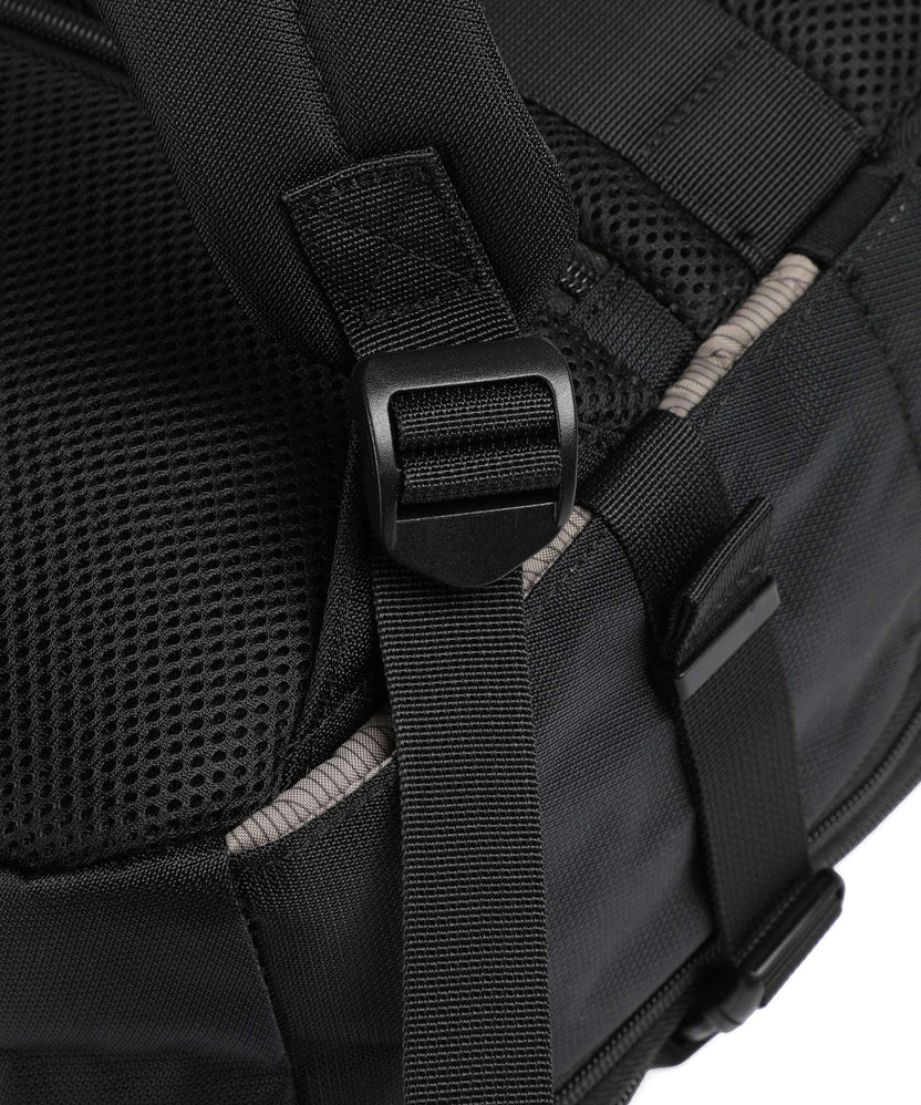 Brics BY Itaca Backpack black