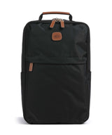 Brics X-Collection Rejserygsæk black