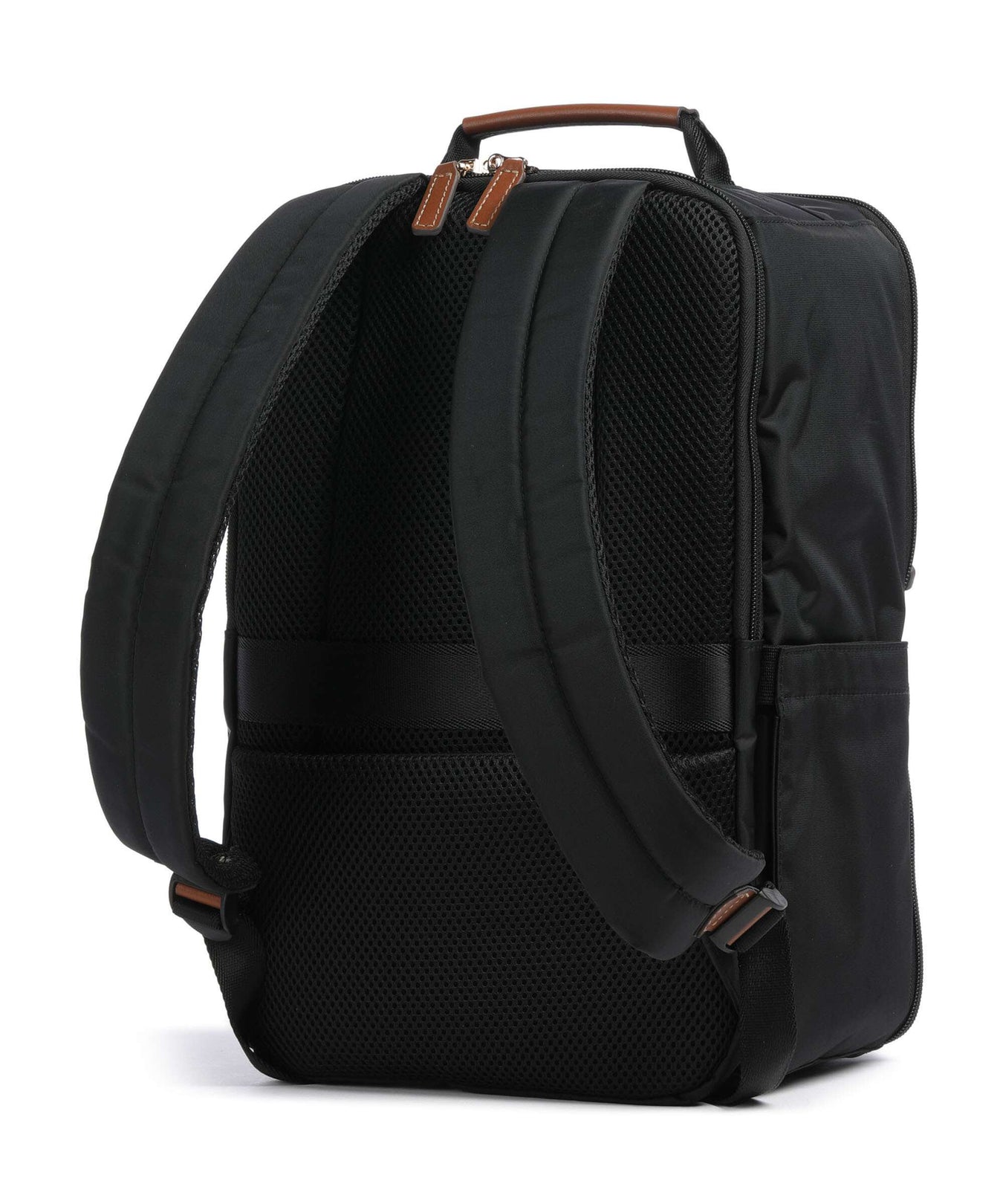 Brics X-Collection Travel backpack black