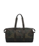 Brics X-Collection Weekendtaske green camou