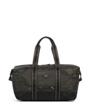 Brics X-Collection Weekendtaske green camou