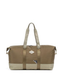 Brics Replay Sand Woo Weekendtaske sand wood