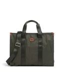 Brics X-Collection M Handbag olive