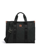 Brics X-Collection M Håndtaske black