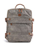 Brics X-Collection Rejserygsæk wool nut