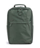 Brics Positano Soft Backpack emerald