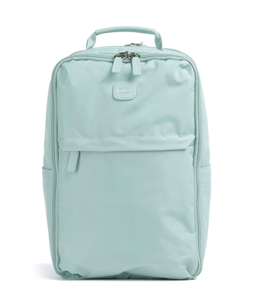 Brics Positano Soft Rygsæk light blue