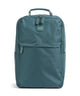 Brics Positano Soft Backpack sea green