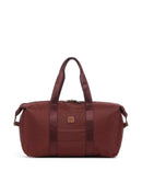 Brics X-Collection M Weekendtaske bordeaux
